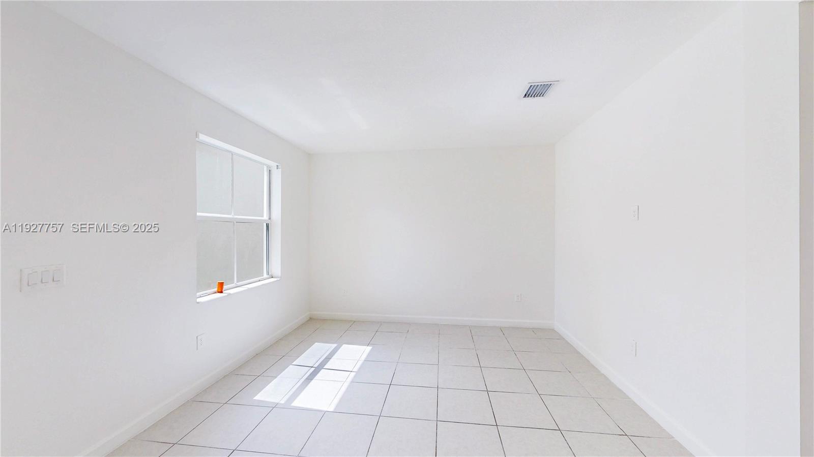 KEYS GATE RESIDENTIAL - Residential