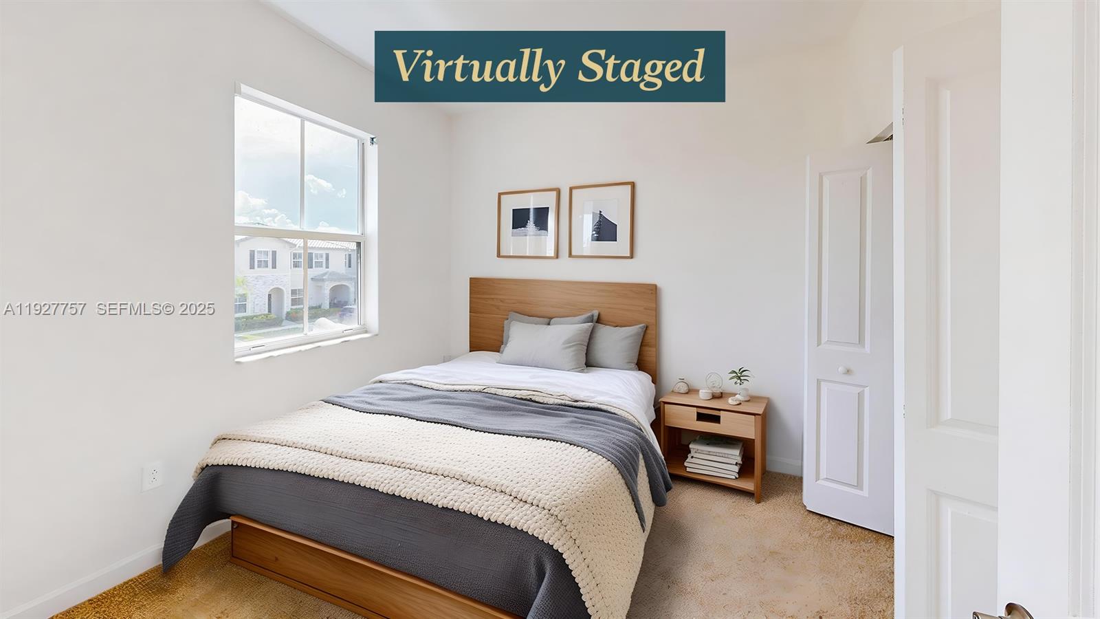 KEYS GATE RESIDENTIAL - Residential