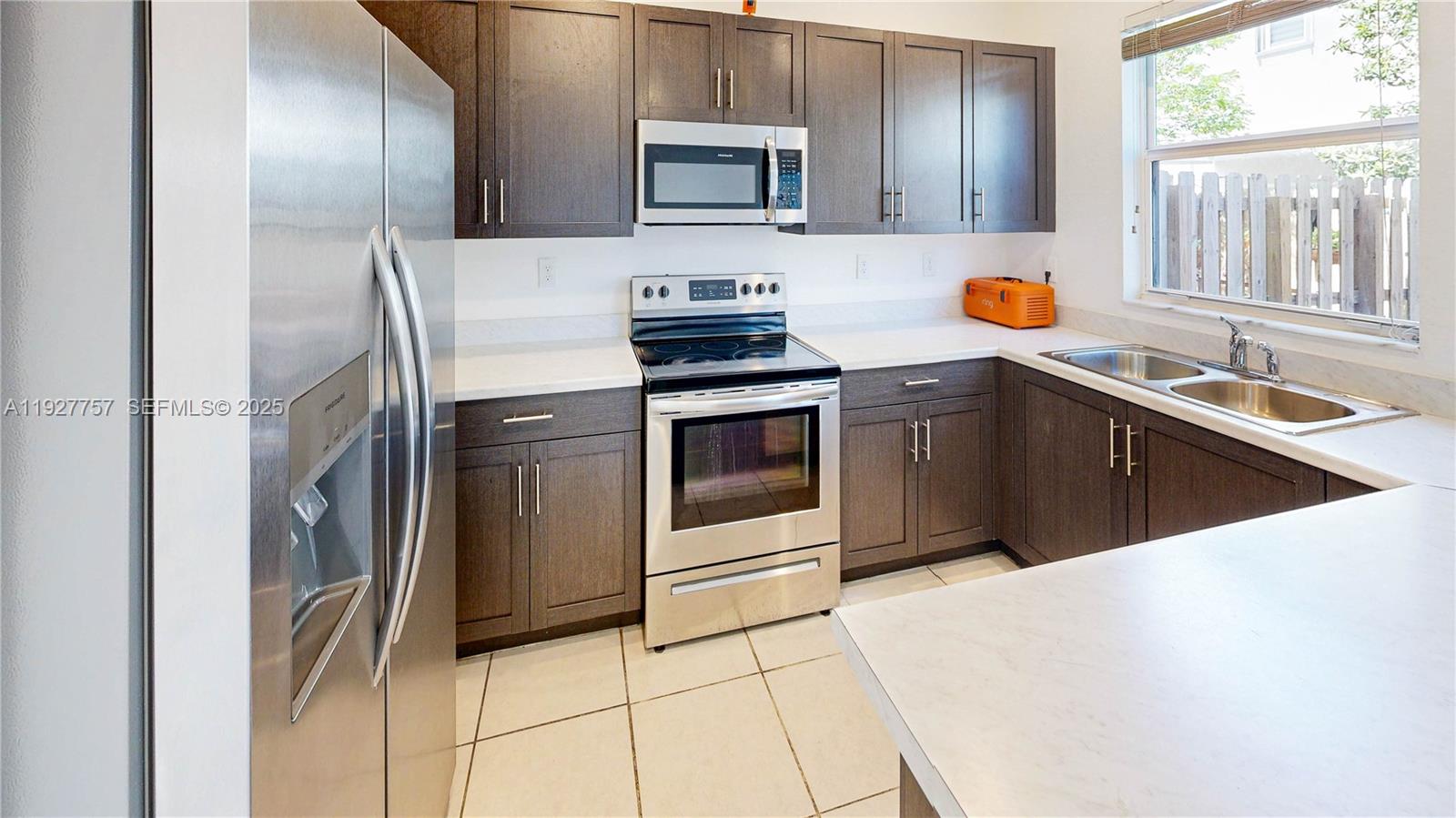 KEYS GATE RESIDENTIAL - Residential