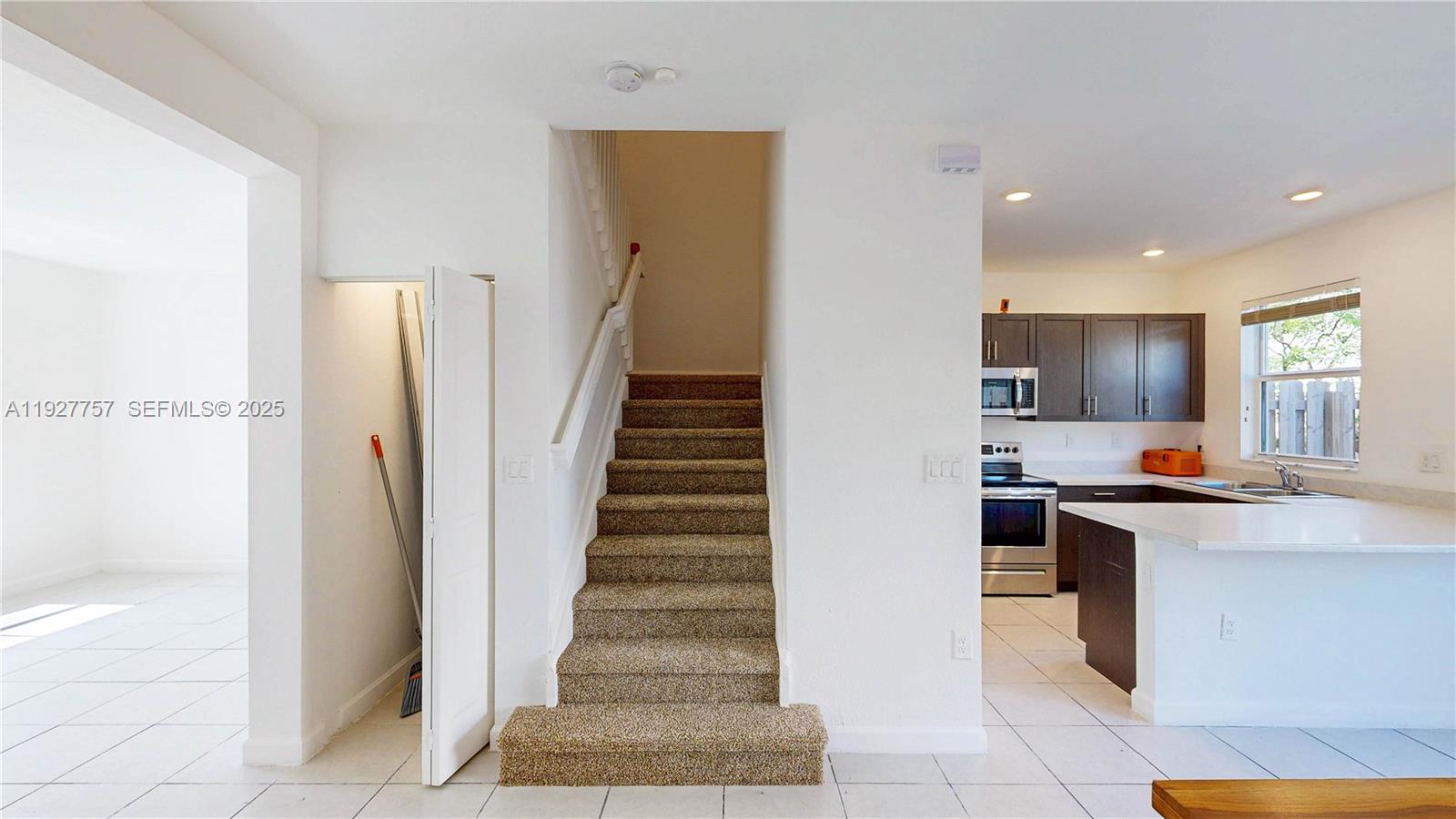 KEYS GATE RESIDENTIAL - Residential