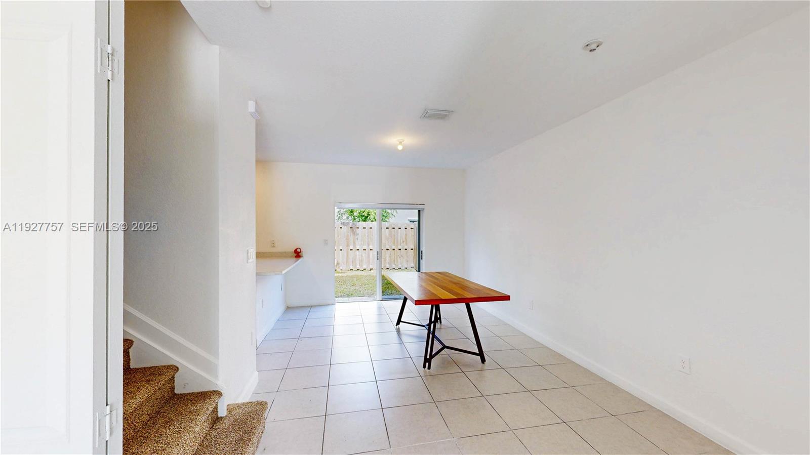 KEYS GATE RESIDENTIAL - Residential