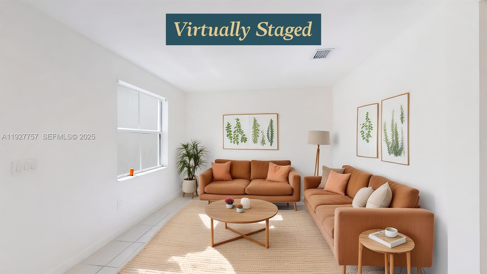 KEYS GATE RESIDENTIAL - Residential