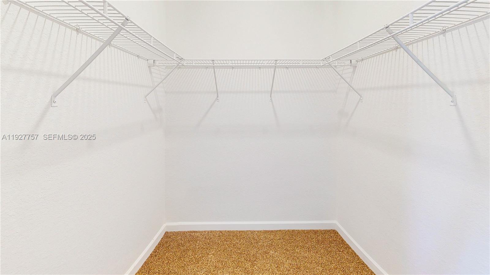 KEYS GATE RESIDENTIAL - Residential