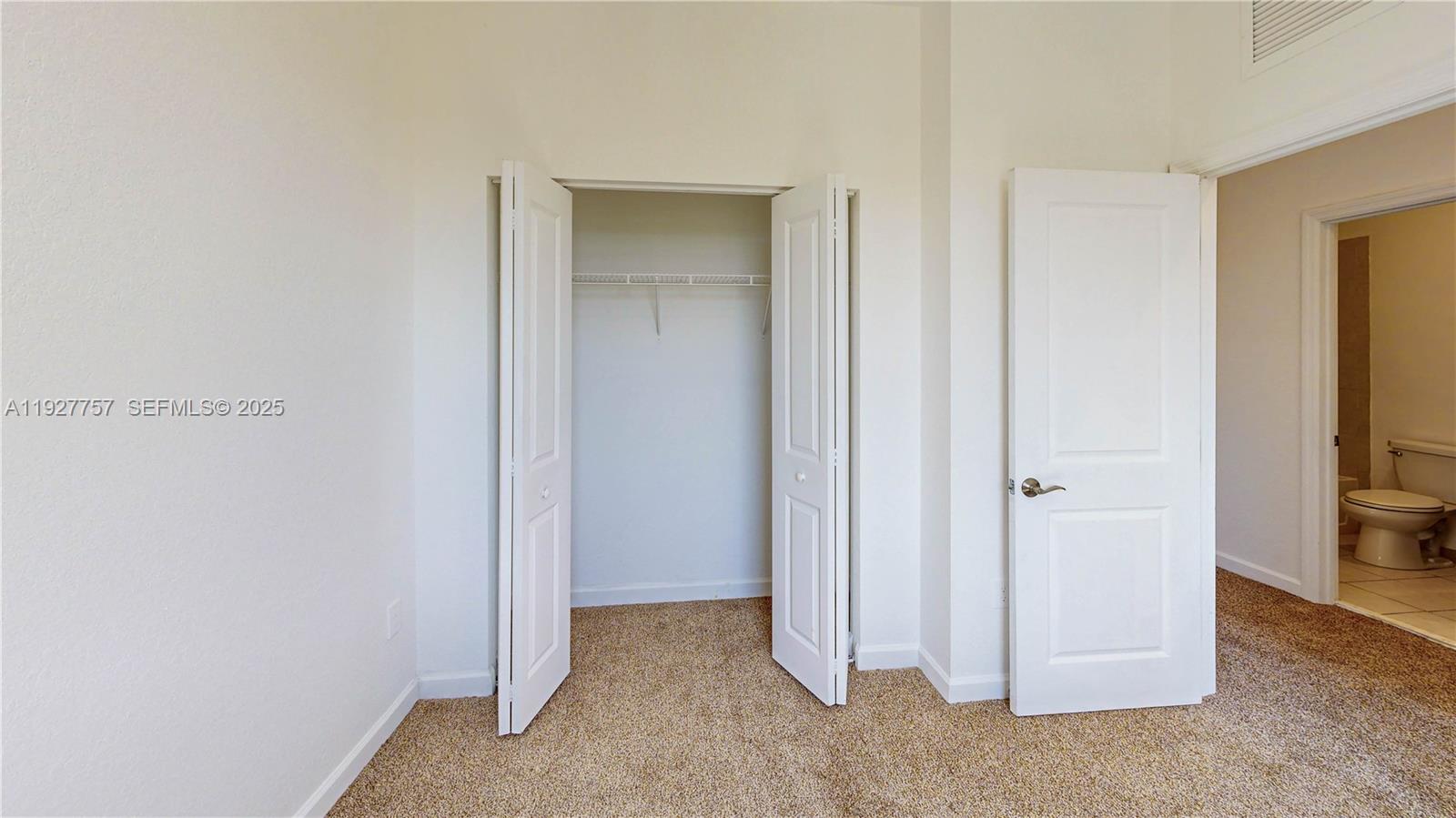 KEYS GATE RESIDENTIAL - Residential