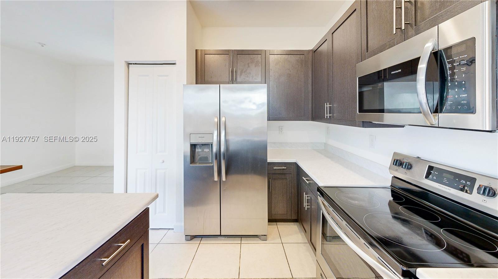 KEYS GATE RESIDENTIAL - Residential