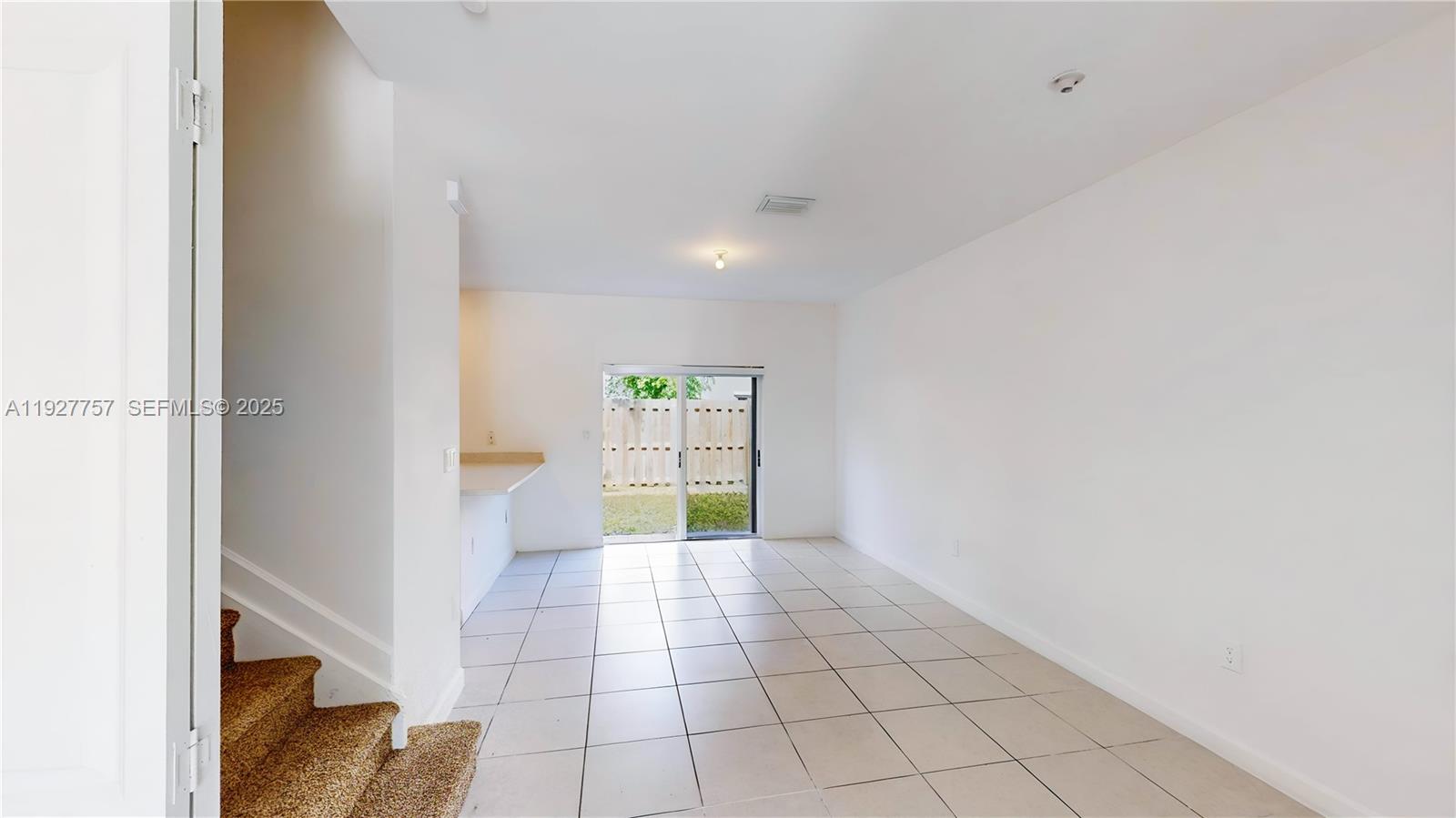 KEYS GATE RESIDENTIAL - Residential