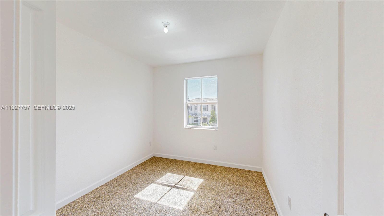 KEYS GATE RESIDENTIAL - Residential