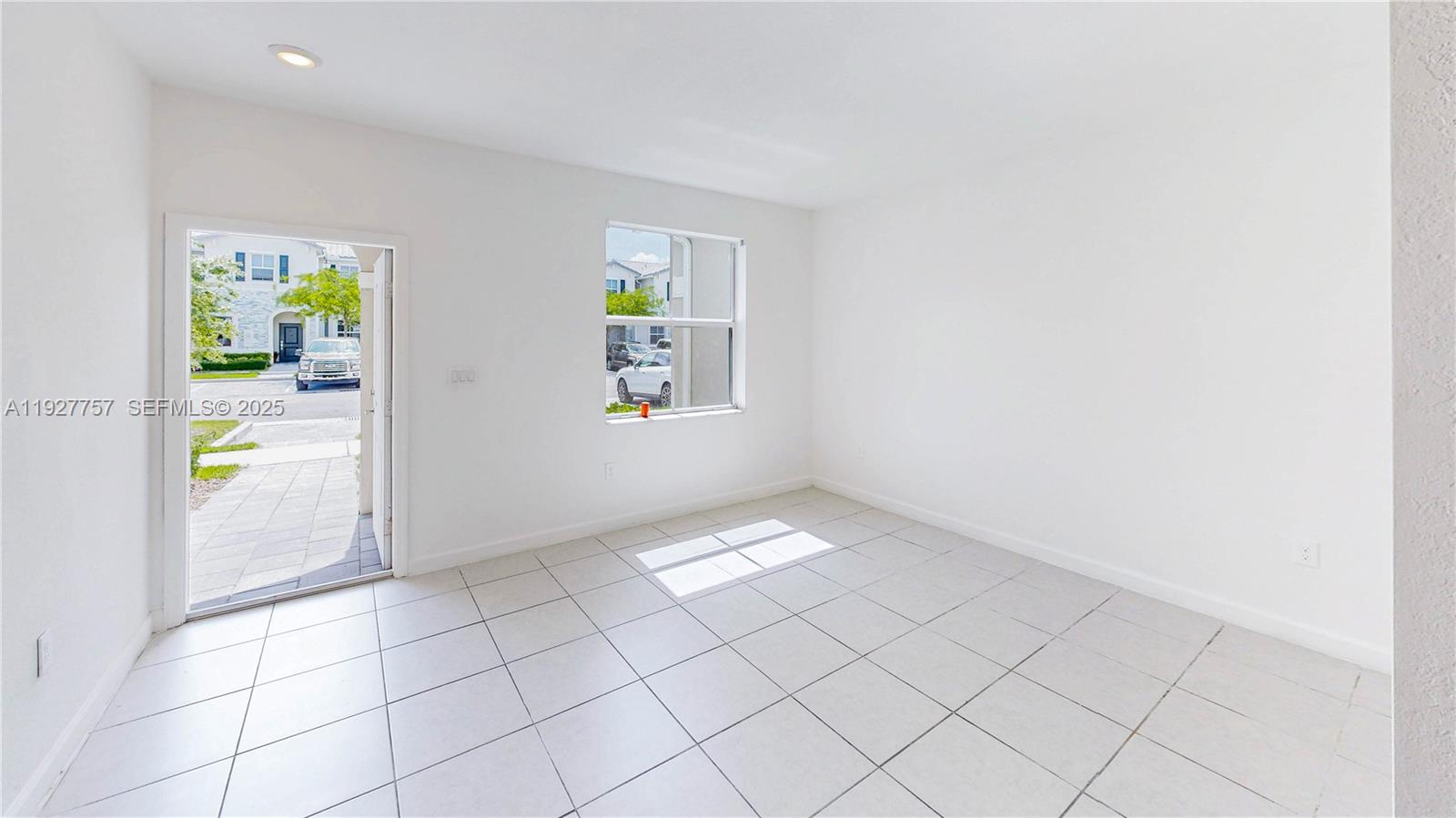 KEYS GATE RESIDENTIAL - Residential