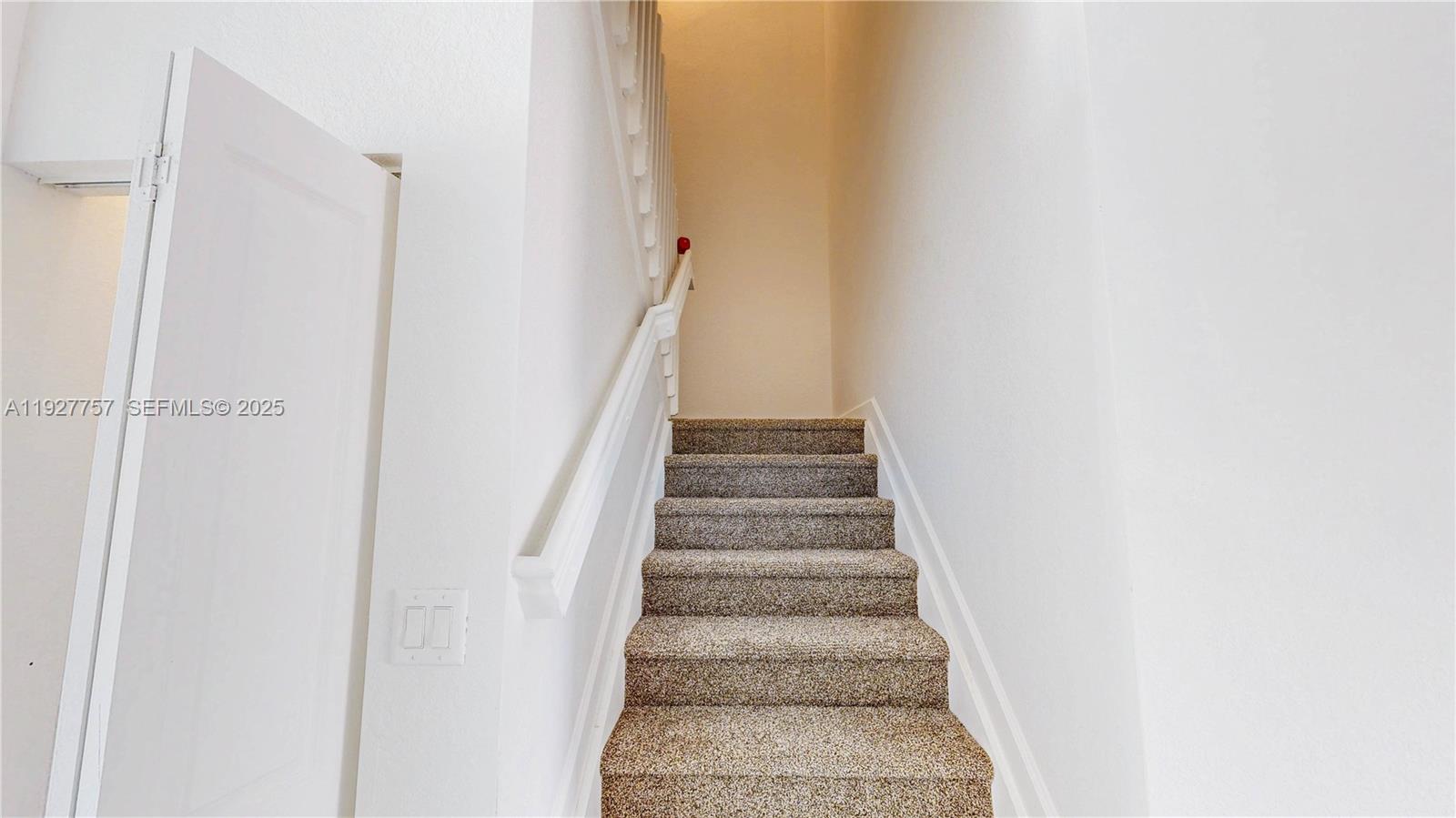 KEYS GATE RESIDENTIAL - Residential