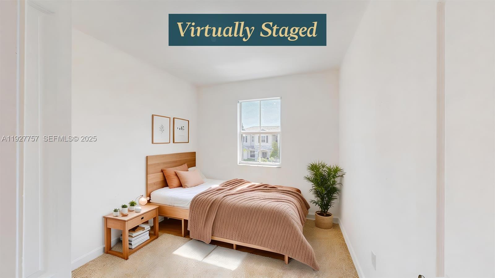 KEYS GATE RESIDENTIAL - Residential