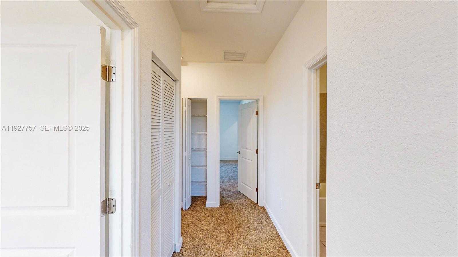 KEYS GATE RESIDENTIAL - Residential