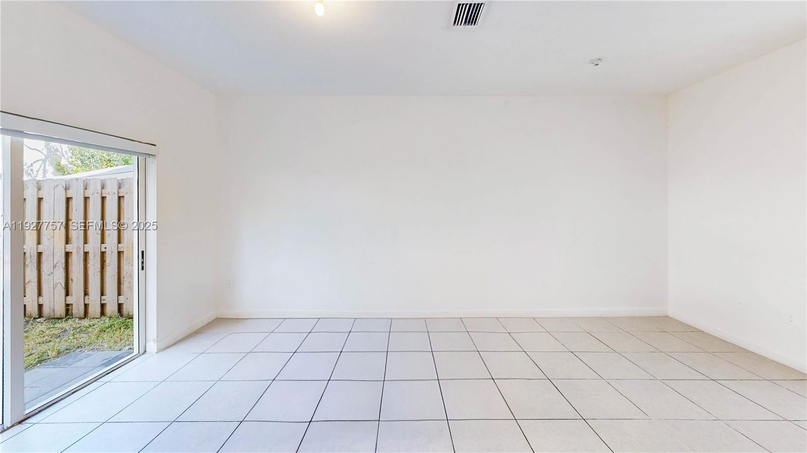 KEYS GATE RESIDENTIAL - Residential