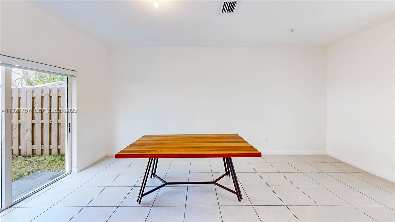 KEYS GATE RESIDENTIAL - Residential