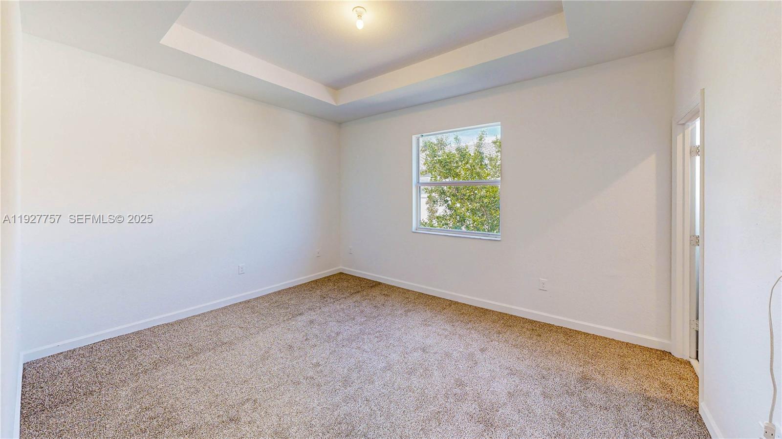 KEYS GATE RESIDENTIAL - Residential