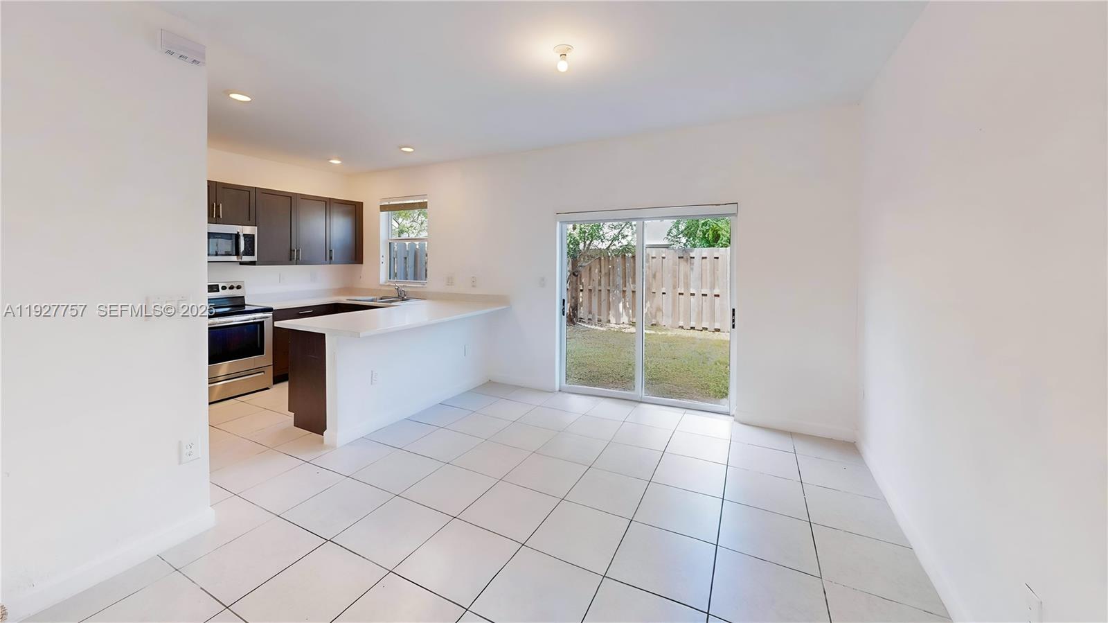 KEYS GATE RESIDENTIAL - Residential