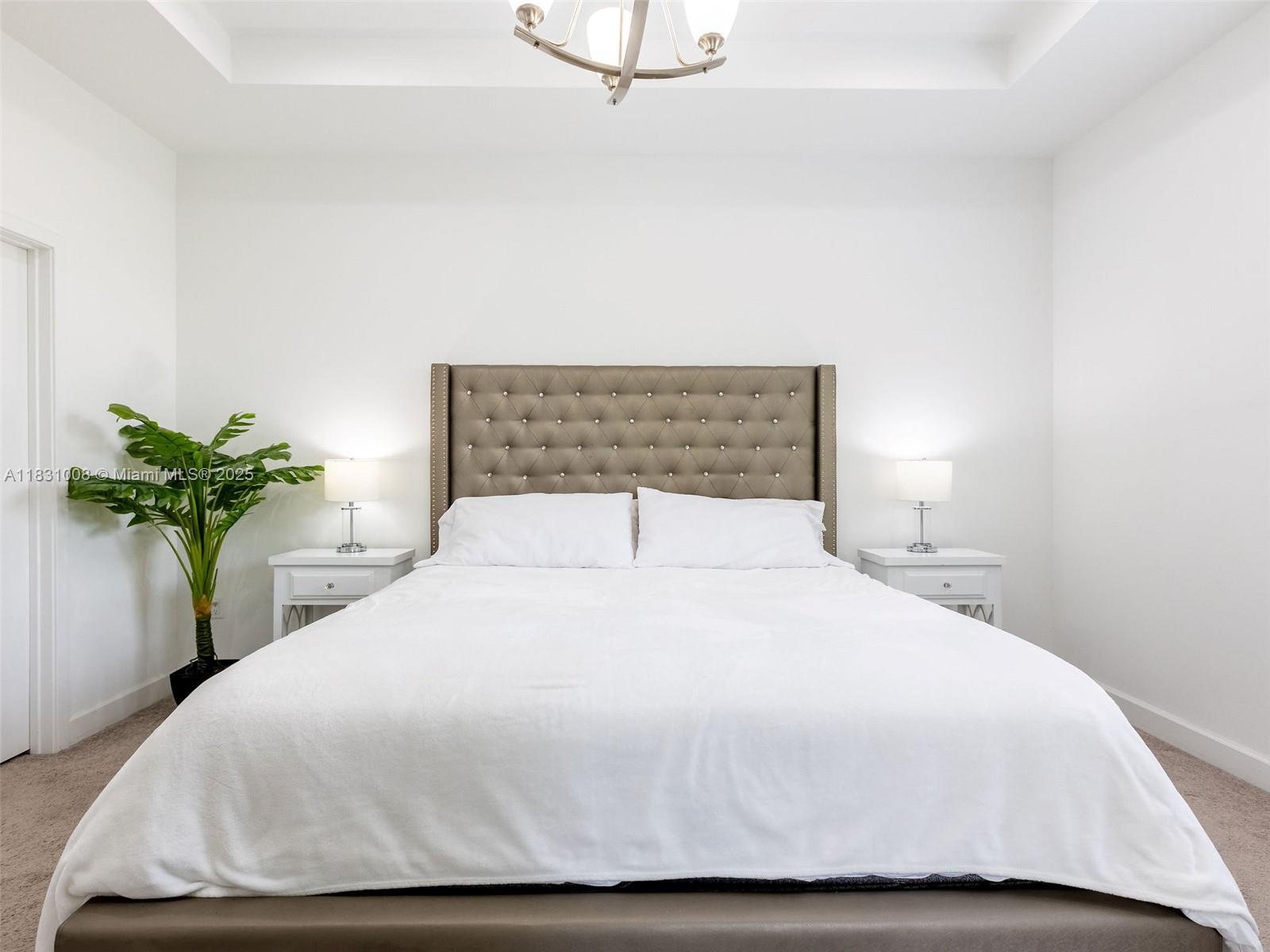 TRAILS AT CENTRAL PARC - Residential