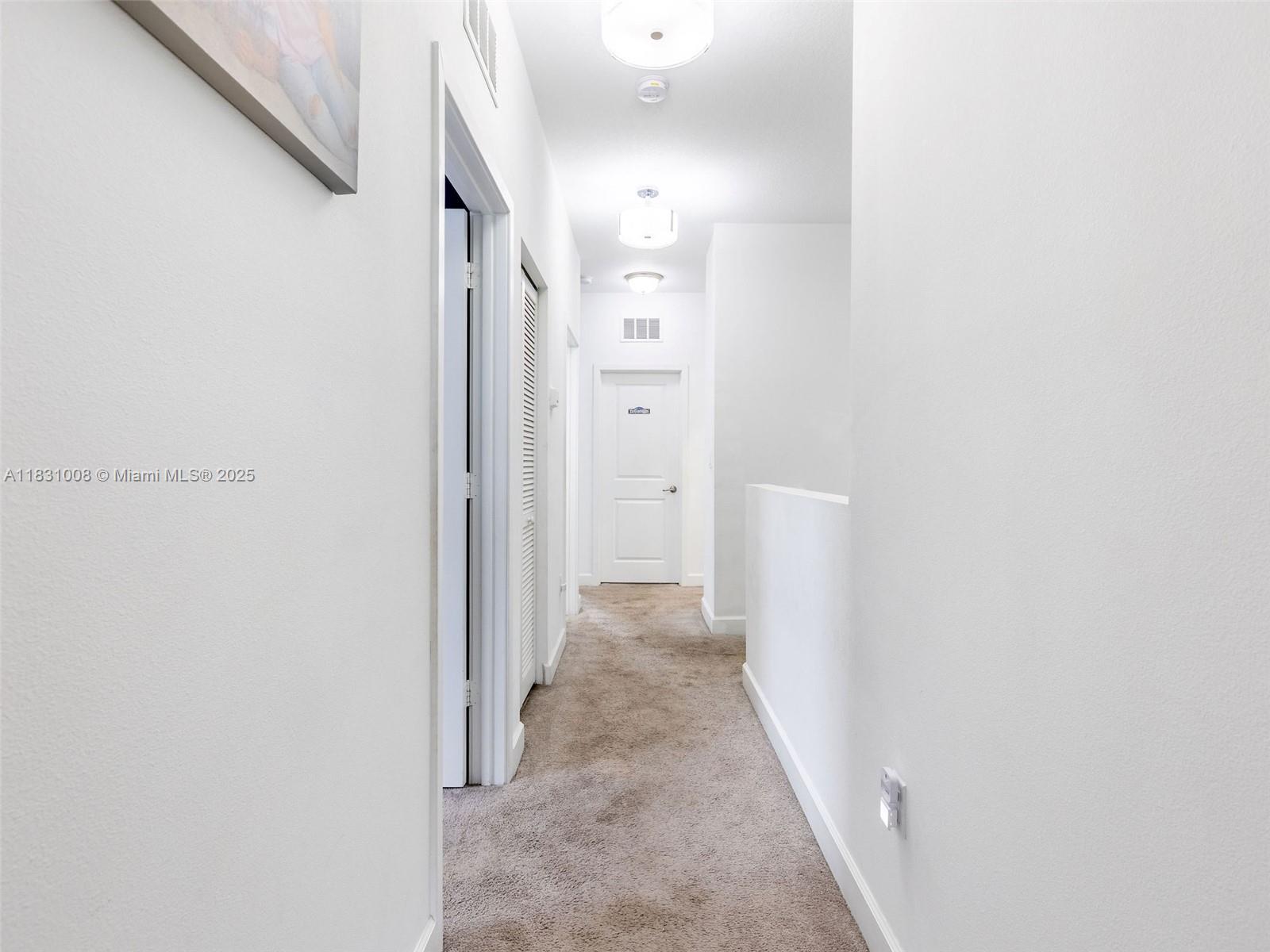 TRAILS AT CENTRAL PARC - Residential