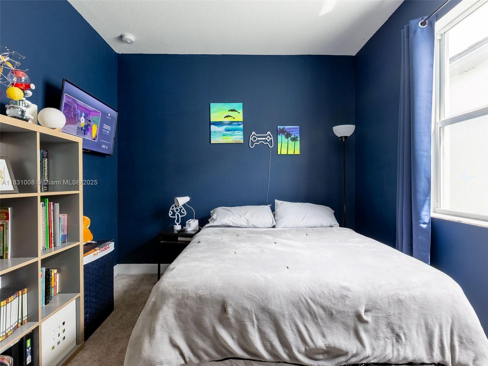 TRAILS AT CENTRAL PARC - Residential