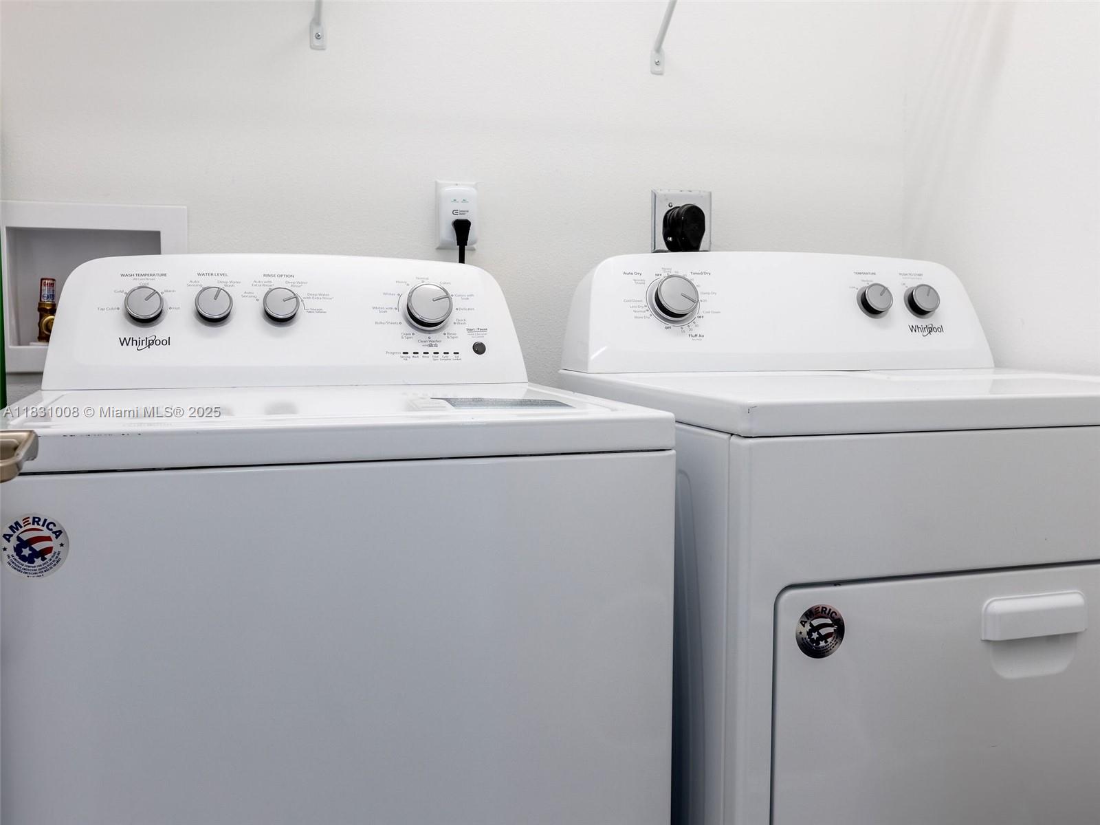 TRAILS AT CENTRAL PARC - Residential