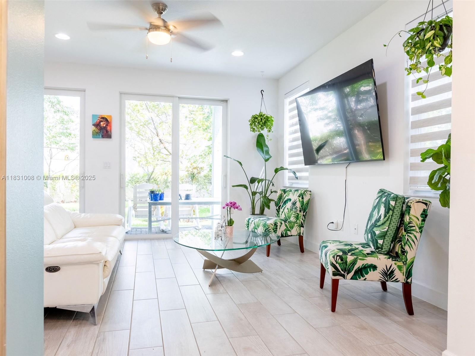 TRAILS AT CENTRAL PARC - Residential