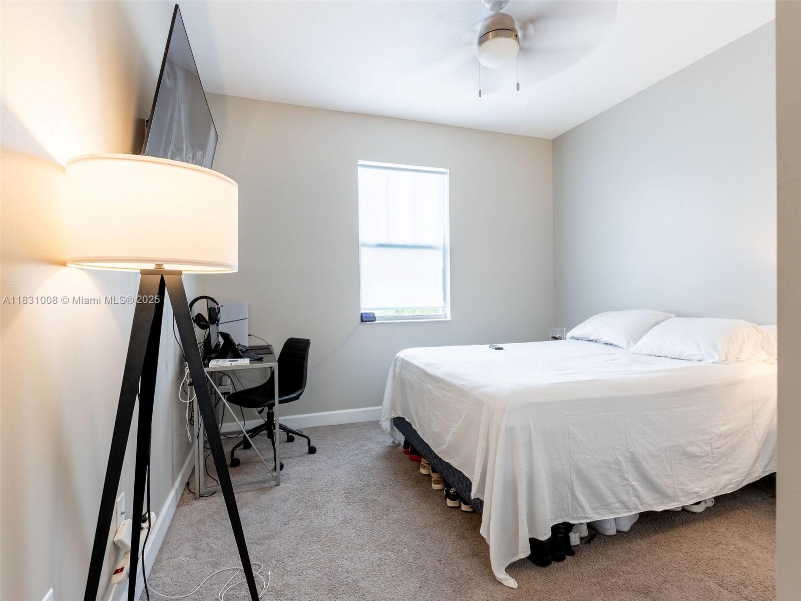 TRAILS AT CENTRAL PARC - Residential