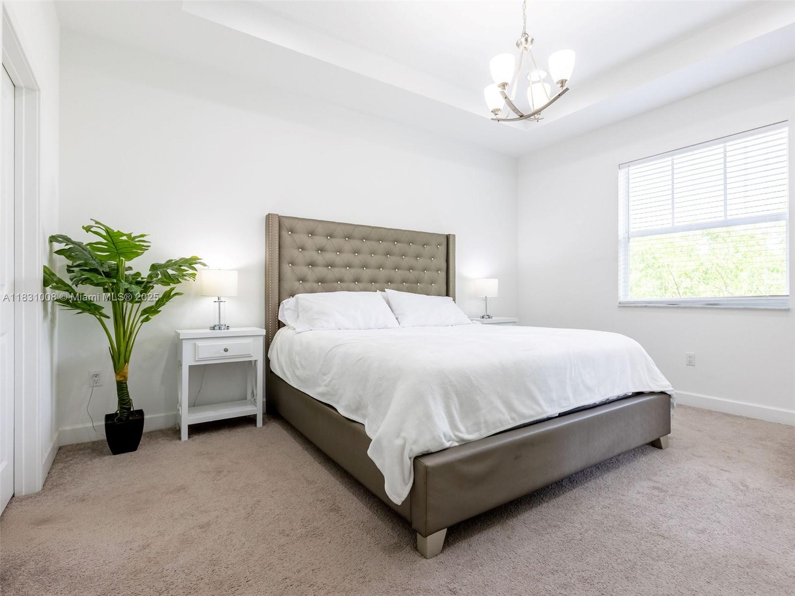 TRAILS AT CENTRAL PARC - Residential