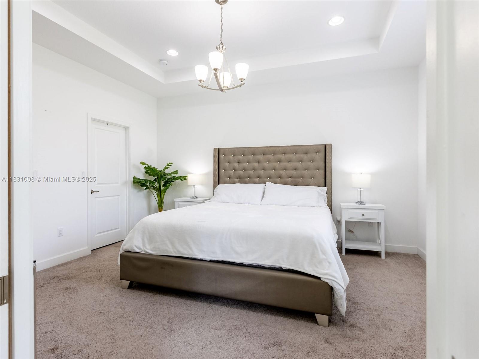 TRAILS AT CENTRAL PARC - Residential