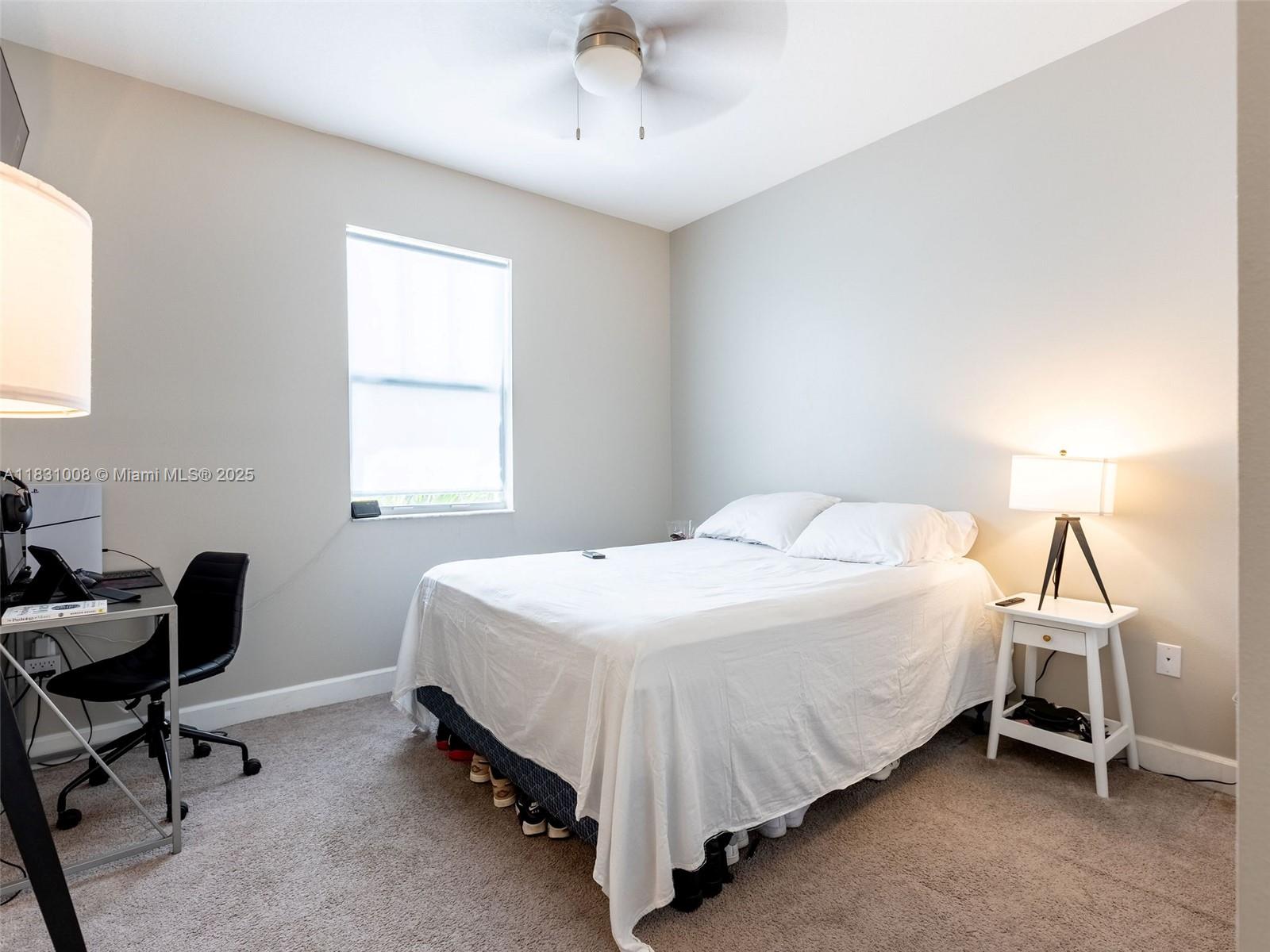 TRAILS AT CENTRAL PARC - Residential