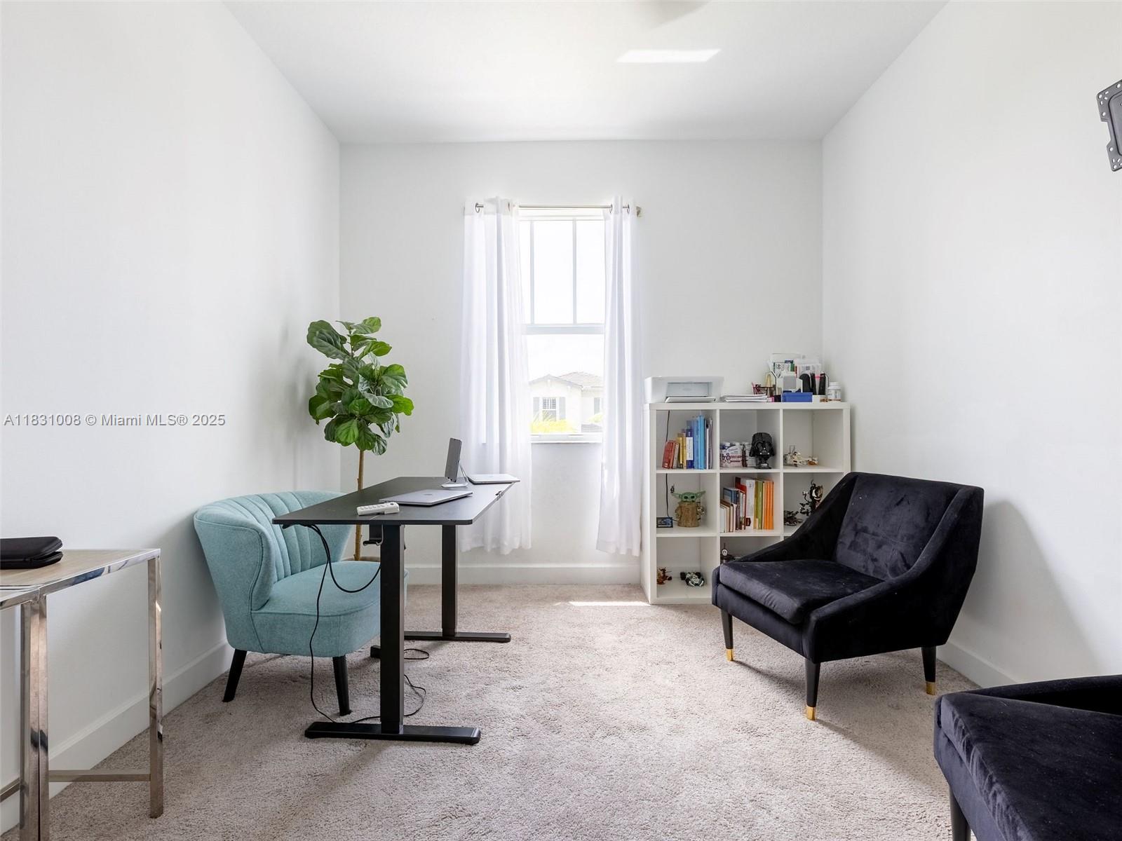 TRAILS AT CENTRAL PARC - Residential