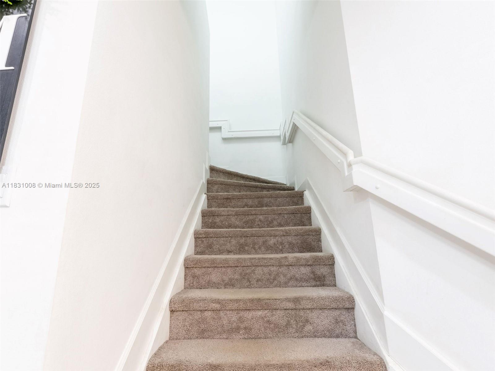 TRAILS AT CENTRAL PARC - Residential