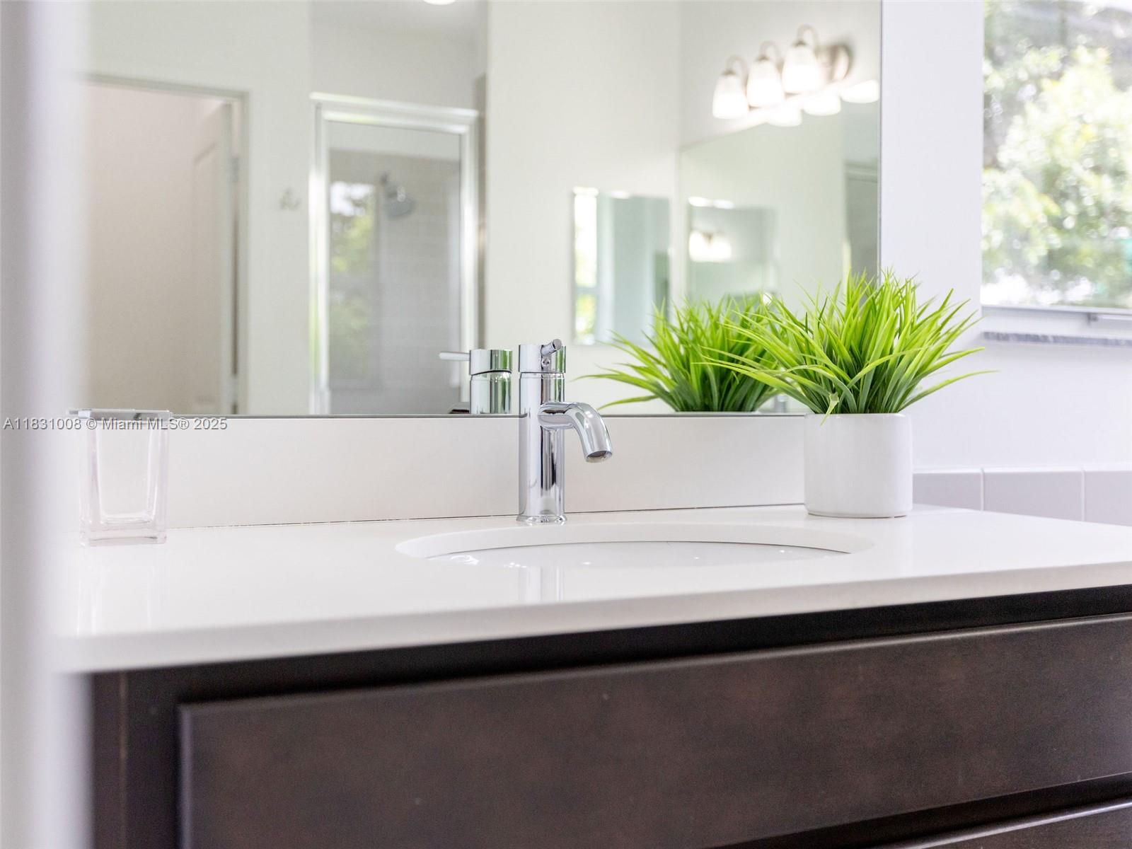 TRAILS AT CENTRAL PARC - Residential