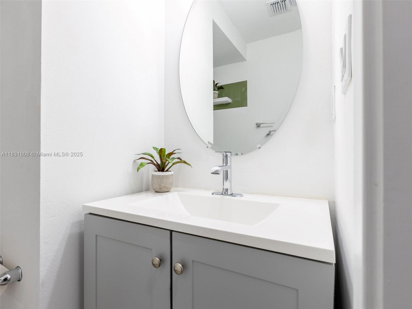 TRAILS AT CENTRAL PARC - Residential