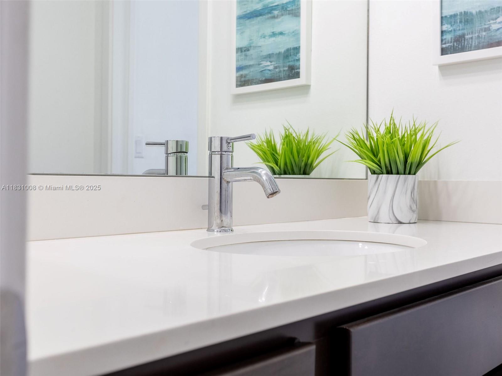 TRAILS AT CENTRAL PARC - Residential