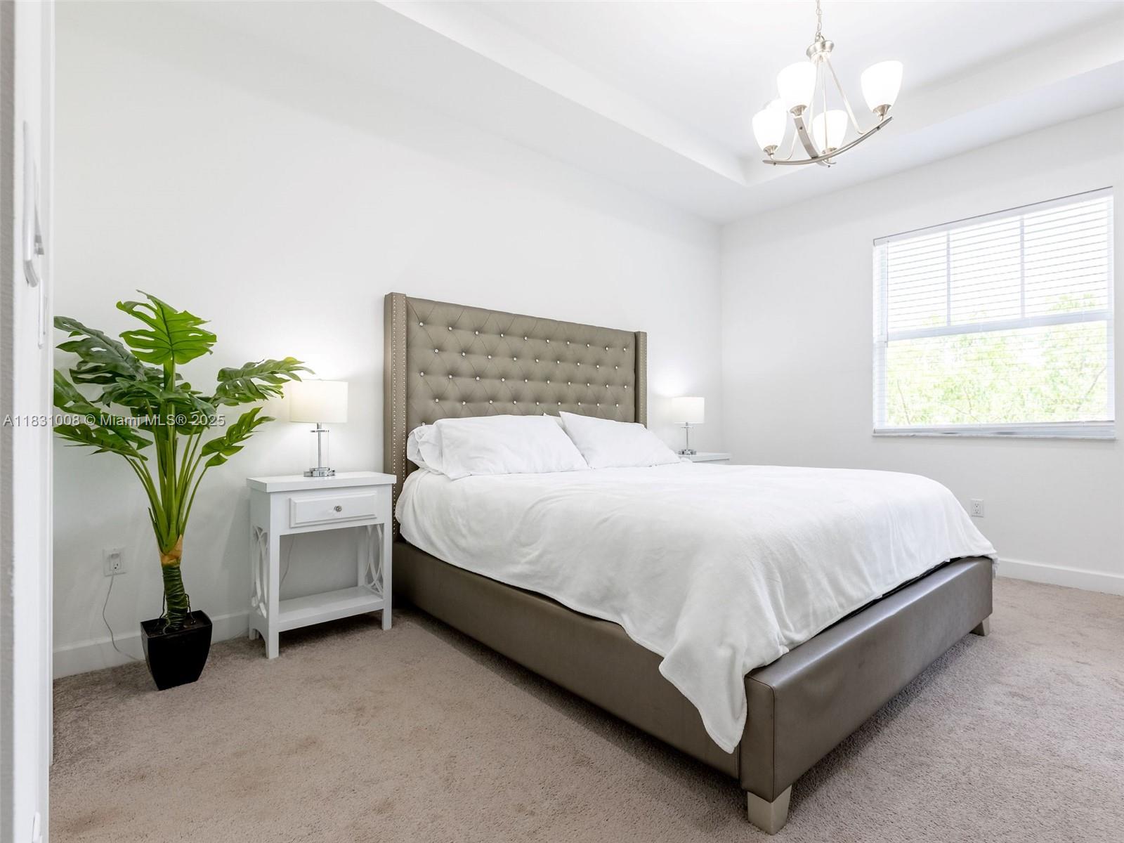 TRAILS AT CENTRAL PARC - Residential