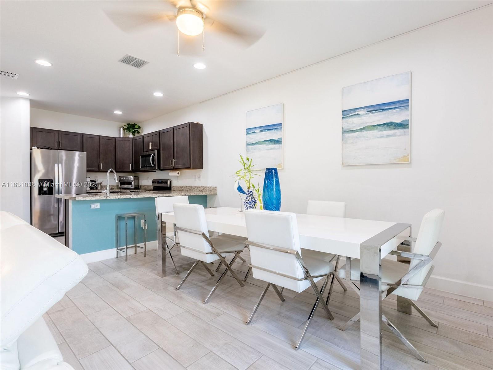 TRAILS AT CENTRAL PARC - Residential