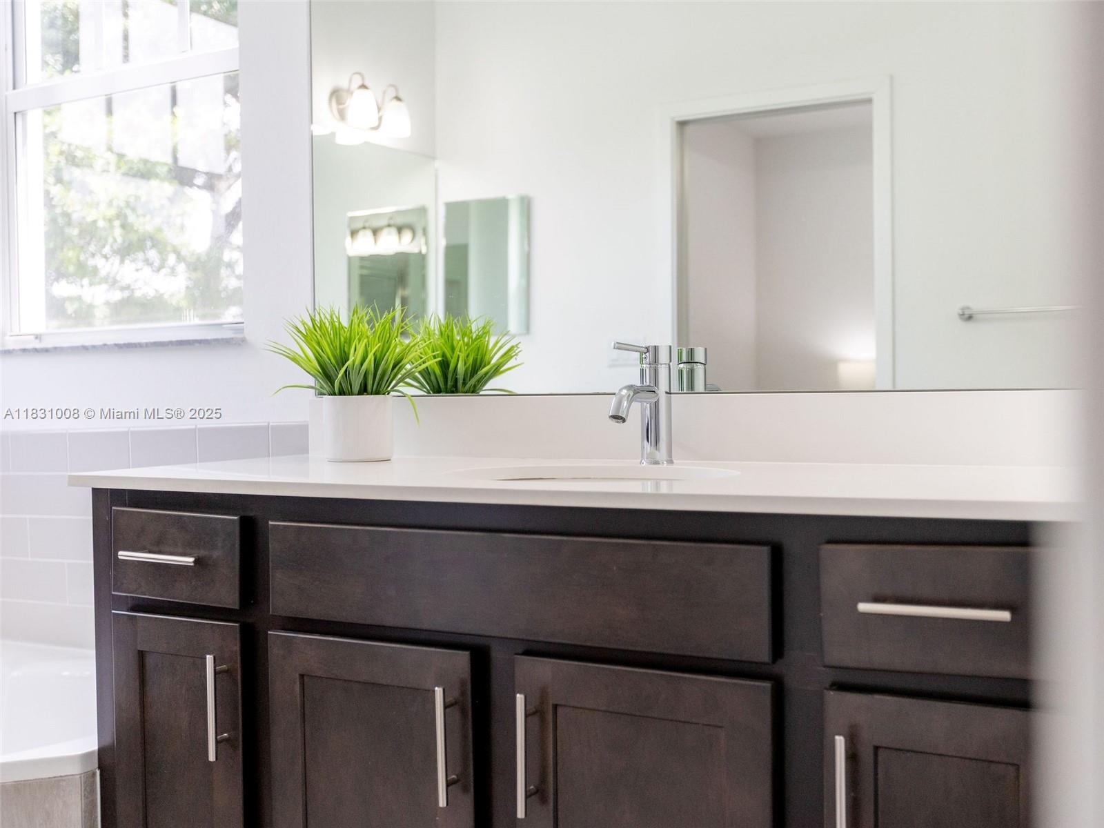 TRAILS AT CENTRAL PARC - Residential