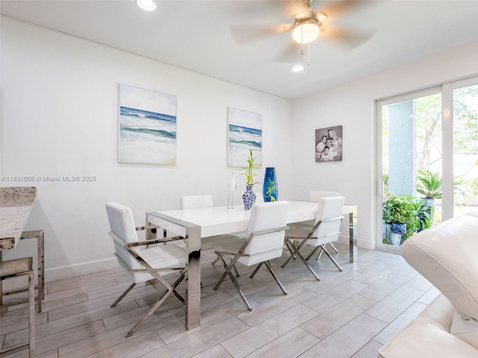 TRAILS AT CENTRAL PARC - Residential