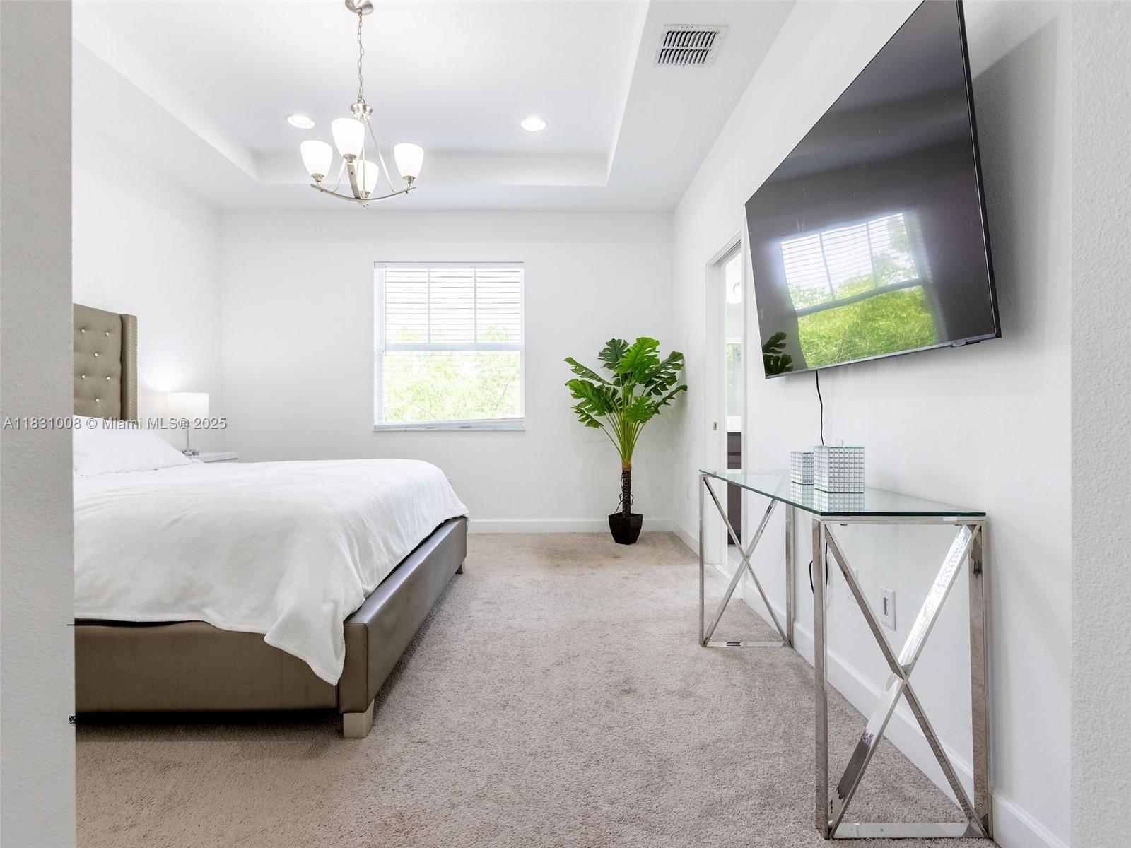 TRAILS AT CENTRAL PARC - Residential