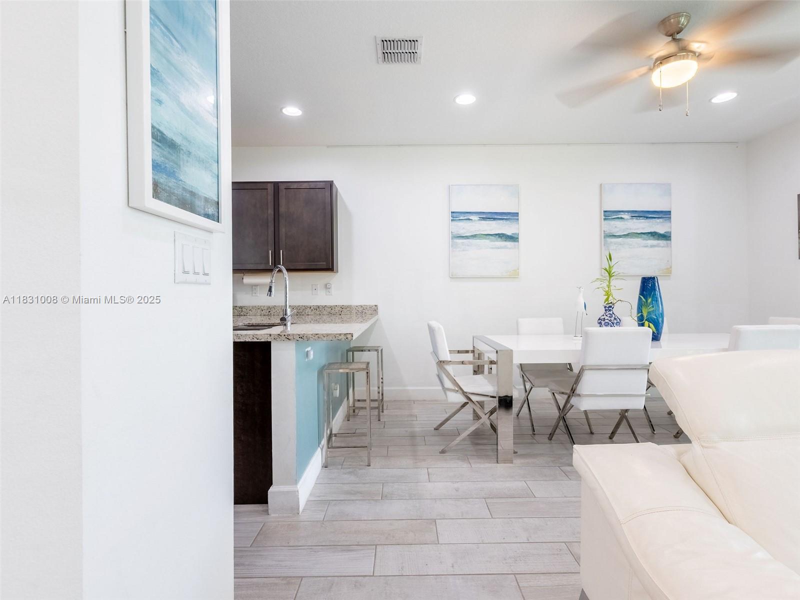 TRAILS AT CENTRAL PARC - Residential