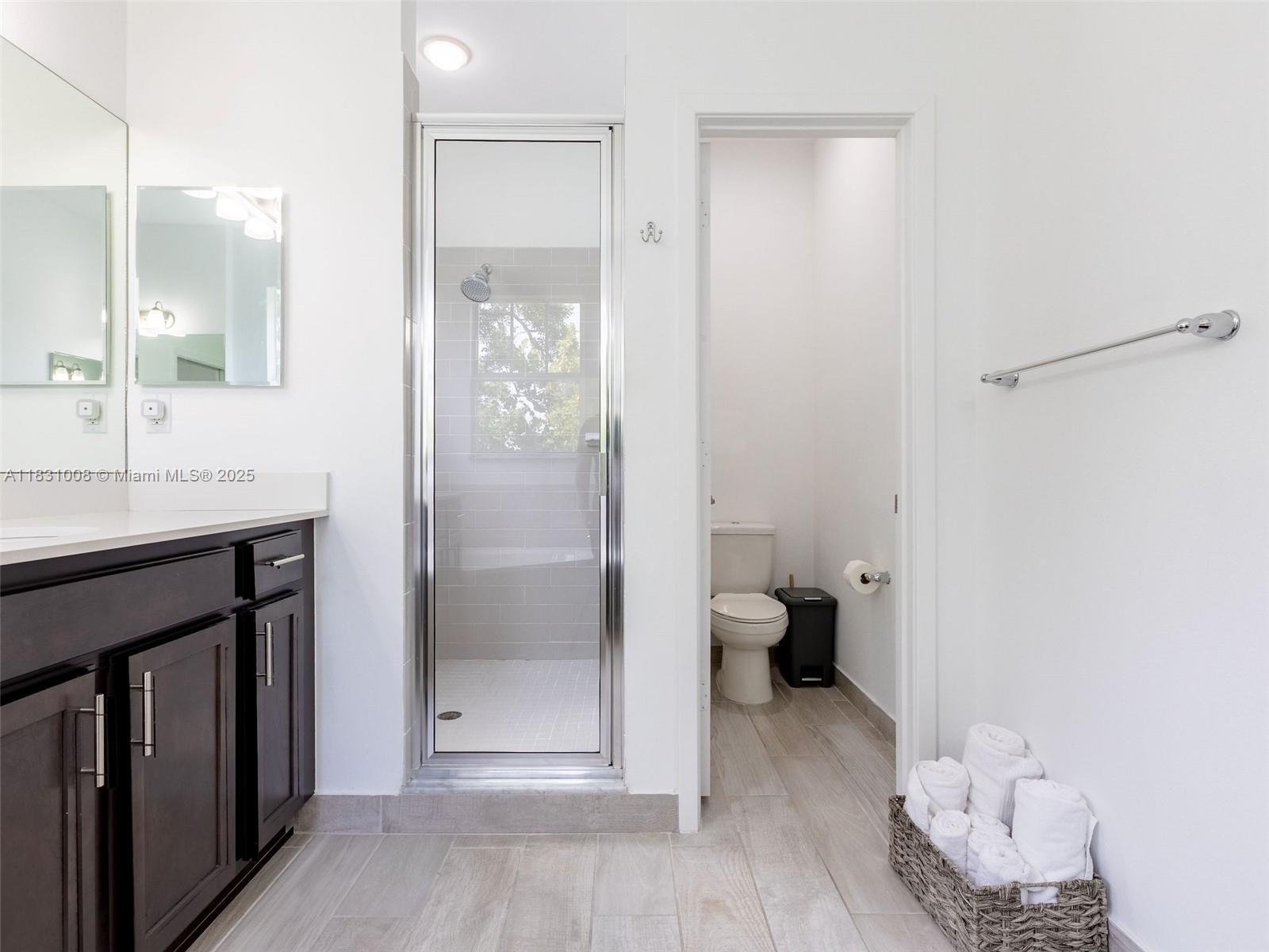 TRAILS AT CENTRAL PARC - Residential