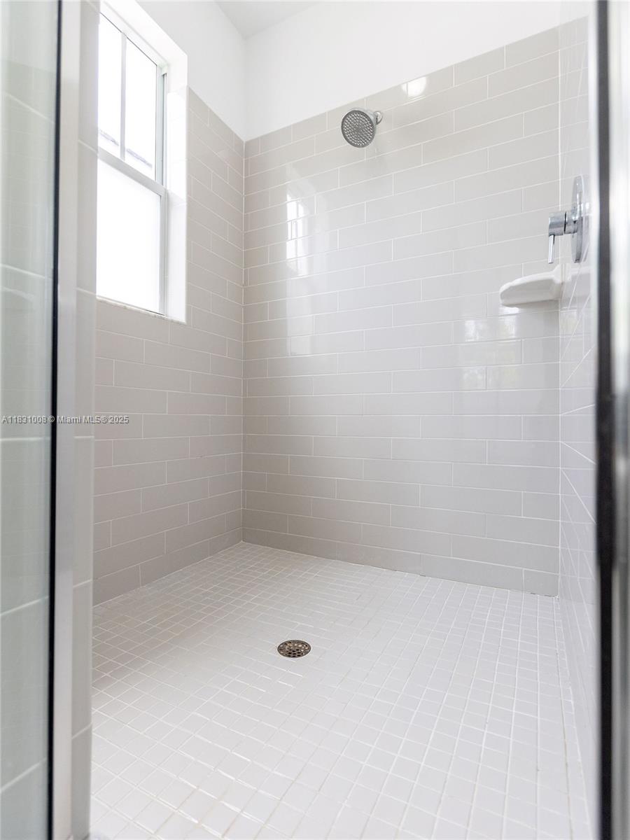 TRAILS AT CENTRAL PARC - Residential