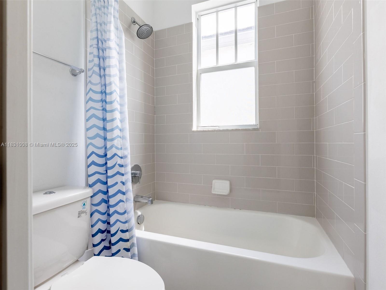 TRAILS AT CENTRAL PARC - Residential