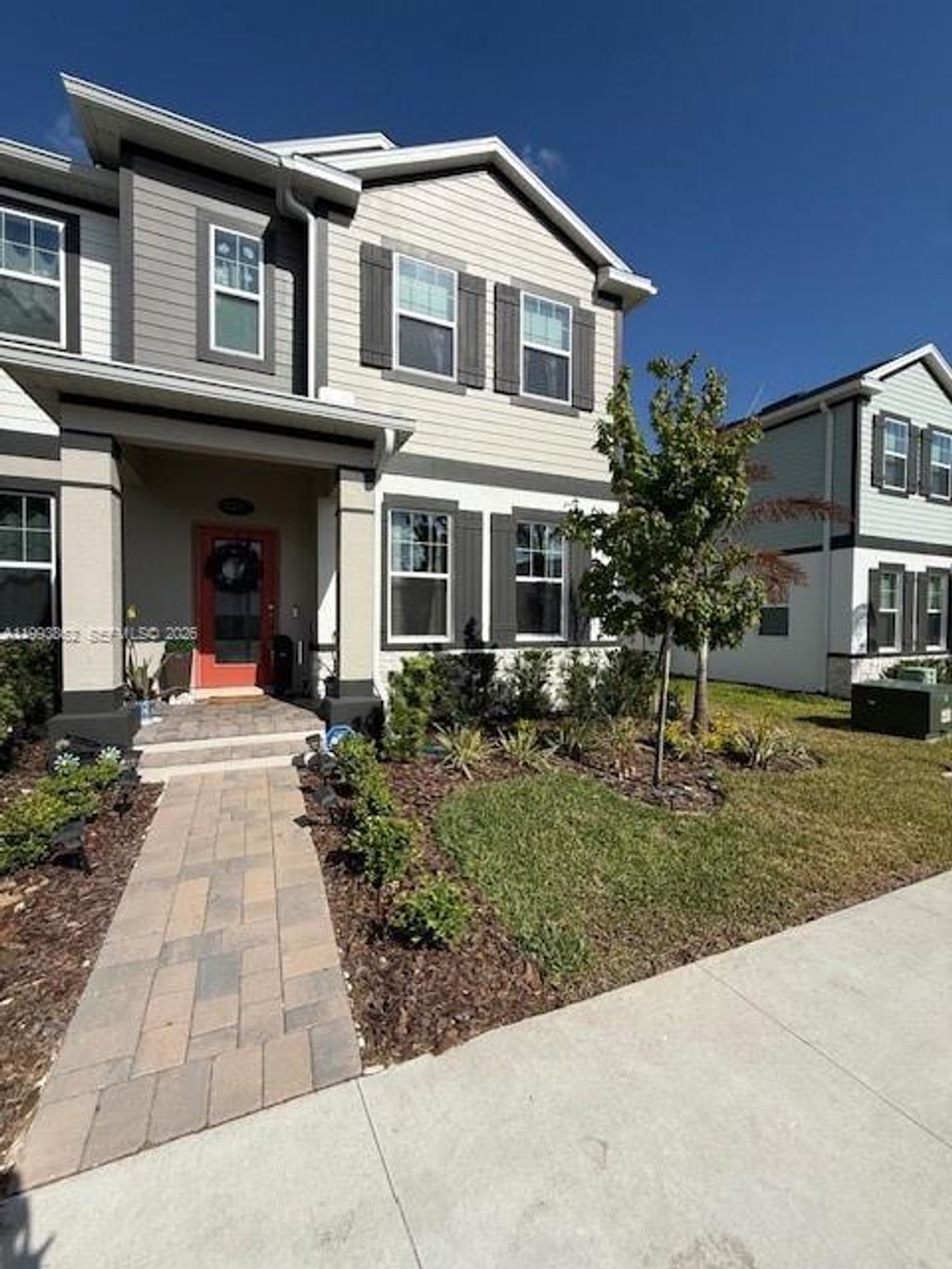 Photo of Winter Garden, FL 34787 (MLS # A11993862)