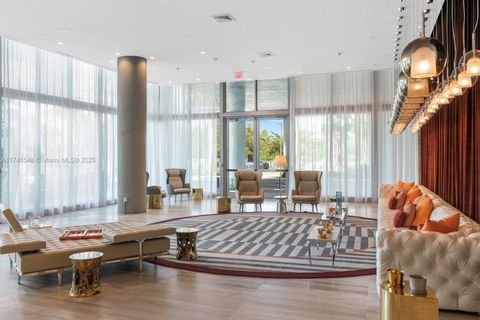 2000 Metropica Way 1708 Sunrise FL 33323