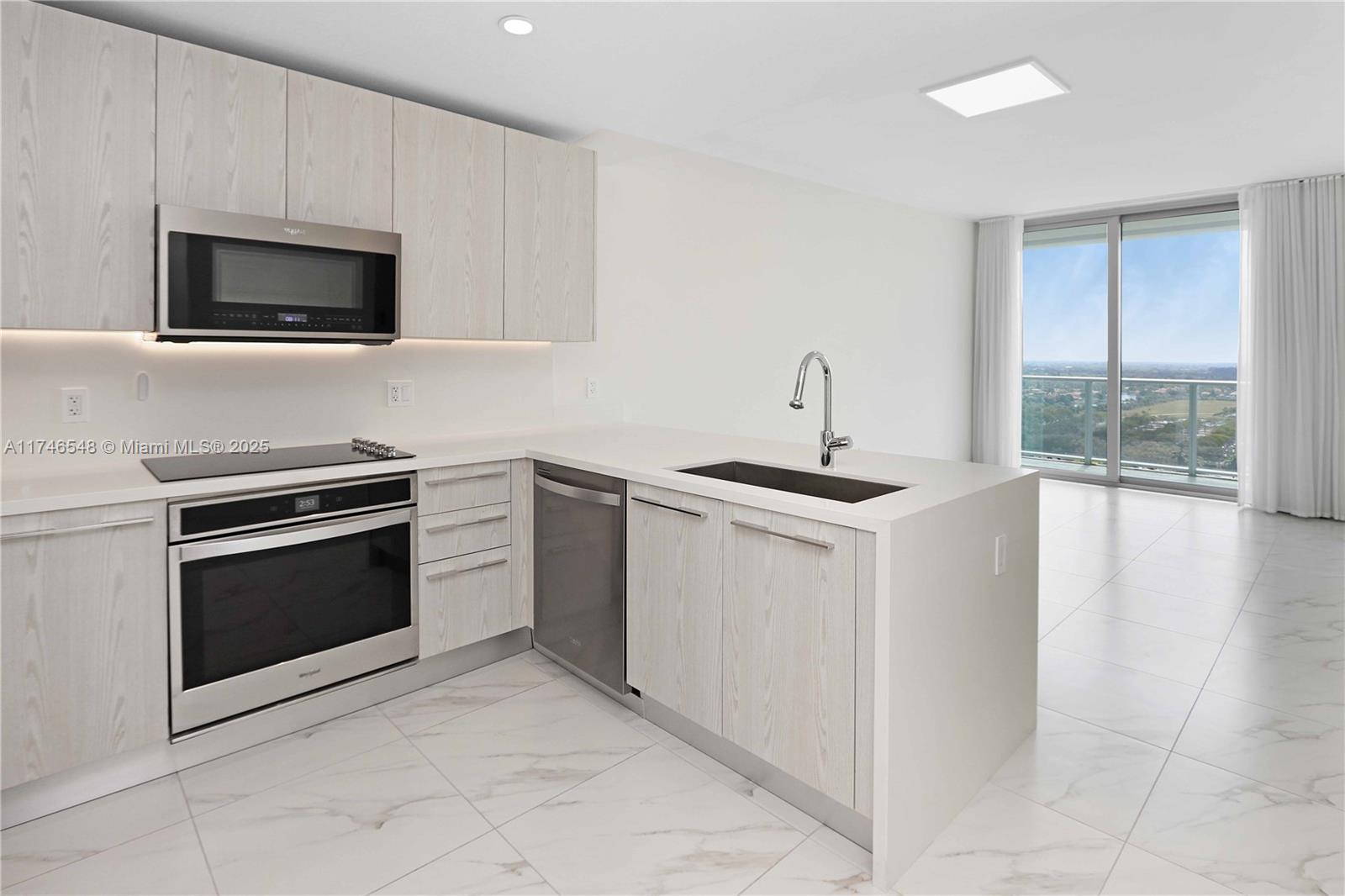 2000 Metropica Way 1708