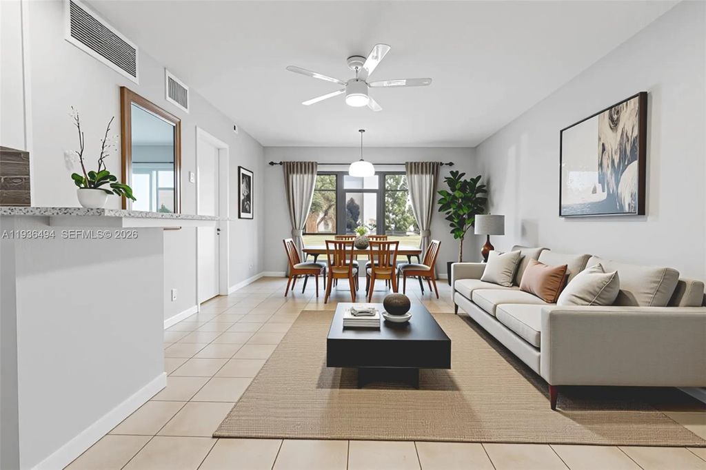 Photo of 3040 NE 16th Ave #104, Oakland Park, FL 33334 (MLS # A11936494)