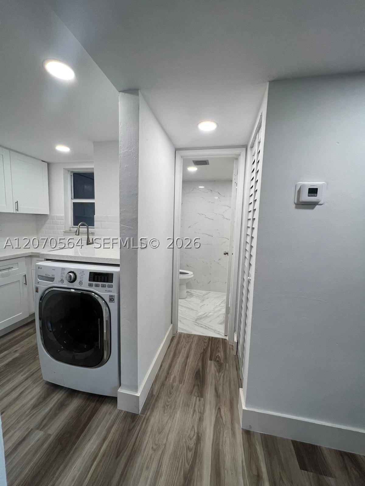 310 Fontainebleau Blvd 204