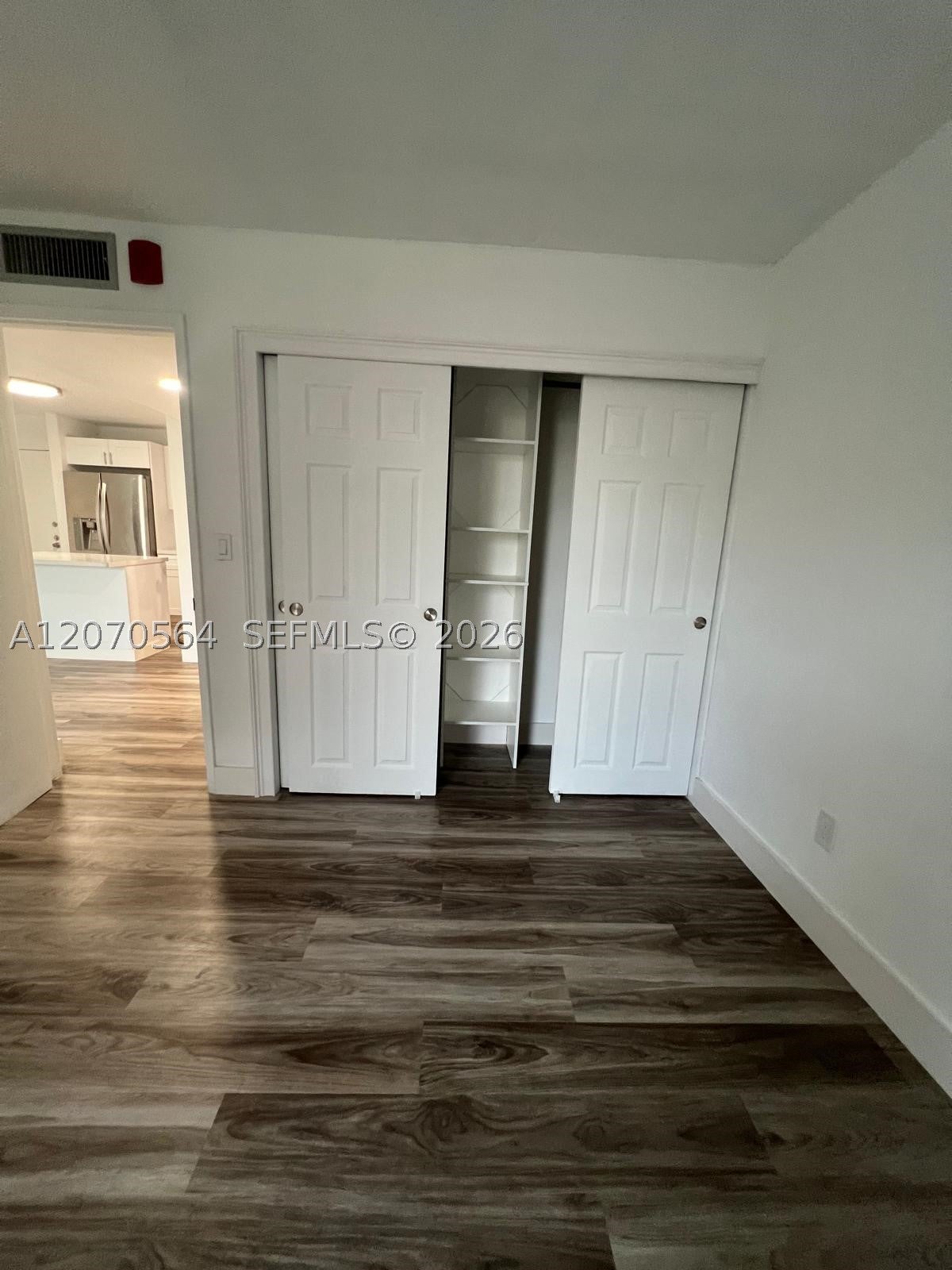 310 Fontainebleau Blvd 204