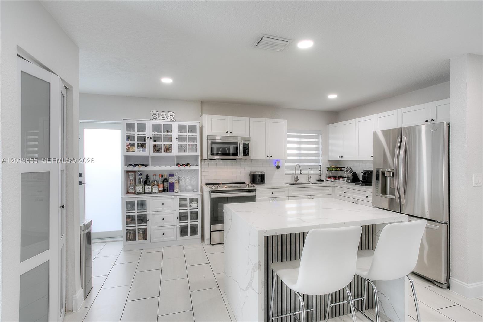 4951 NW 190th st