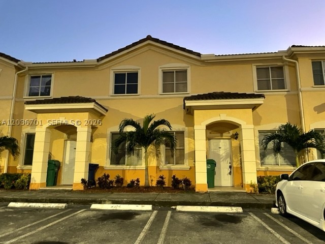 Photo 1 of 10 — 6970 NW 177th St M104, Hialeah, FL 33015